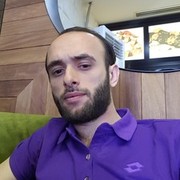  ,  Renato, 34