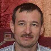  ,   , 49 ,   ,   , c , 