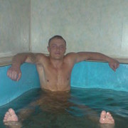  ,   Aleksey, 44 ,   