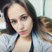 ���������� �����, ���� ������� �����, 22 ����, ������������ ��� ������, ����� � ���������, ���������