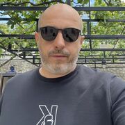  ,  Nikita, 39