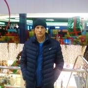   ,   O, 50 ,  