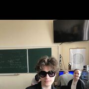 ���������� ����, ���� ����� �����, 25 ���, ������������ ��� ������, ����� � ���������