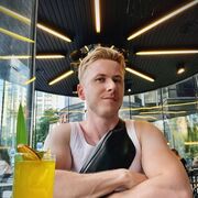 ���������� ������������, ���� ������� �����, 34 ����, ������������ ��� ������, ����� � ���������, c�������� ���������