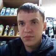 ���������� ����������, ���� ������� ������, 33 ����, ������������ ��� ����� � ���������, c�������� ���������, ���������