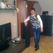  ,   Fedos, 39 ,   