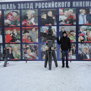  ,   Zhenya, 43 ,   ,   , c 