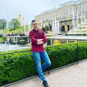 ���������� �����-���������, ���� ������� ������, 31 ���, ������������ ��� ������, ����� � ���������