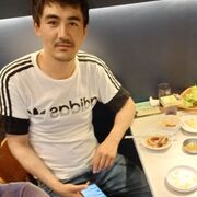  Songhwan,  , 38