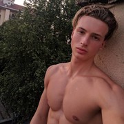 ���������� ����, ���� ������� �����������, 26 ���, ������������ ��� ����� � ���������, c�������� ���������