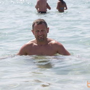 ���������� ����, ���� ������� Tarik, 50 ���, ������������ 