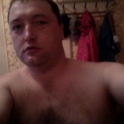 ���������� ����, ���� ������� Denchik, 42 ����, ������������ ��� ������, ����� � ���������, c�������� ���������