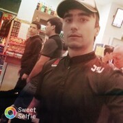 ���������� �����-���������, ���� ������� Hfvjh, 30 ���, ������������ ��� ������, ����� � ���������, c�������� ���������