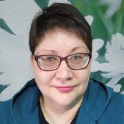 ���������� �����, ���� ������� �������, 49 ���, ������������ ��� ����� � ���������, c�������� ���������