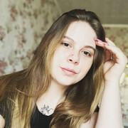  ,   , 22 ,  