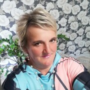   ,   , 50 ,   c 