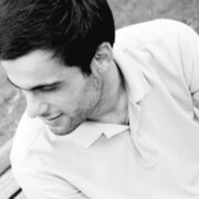  ,   Mikhail, 37 ,   ,   