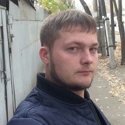  ,   , 33 ,   