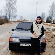  ,   , 26 ,     , c , 