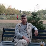  ,   , 43 ,   ,   , c , 