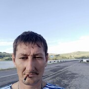  ,   Stepan, 50 ,   c 
