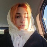  ,   , 22 ,   ,   , c 
