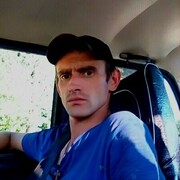 --,   , 34 ,     , c 