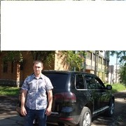 -,   , 47 ,   ,   , c 