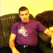  ,   , 47 ,   ,   