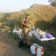 ���������� ��������, ���� ������� ����, 40 ���, ������������ ��� ������, ����� � ���������, c�������� ���������