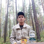 ���������� ������������, ���� ������� �������, 55 ���, ������������ ��� ������, ����� � ���������