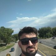  ,   , 37 ,   ,   , c , 