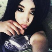 ,   Charos, 32 ,   ,   