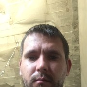  ,  , 34