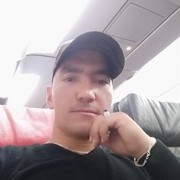  ,   Avaz, 36 ,   ,   , c , 