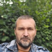  ,   , 47 ,   c , 