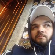 ���������� �����-���������, ���� ������� �����, 37 ���, ������������ ��� ������, ����� � ���������