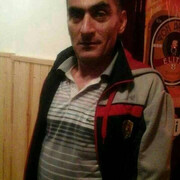 ���������� ������, ���� ������� ����, 51 ���, ������������ ��� ������, ����� � ���������