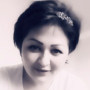 ���������� ���������, ���� ������� �����, 34 ����, ������������ ��� ������, ����� � ���������, c�������� ���������