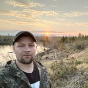 ���������� ��������, ���� ������� Alexander, 33 ����, ������������ ��� ������, ����� � ���������, c�������� ���������, ���������