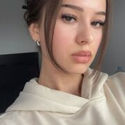 ���������� ������-��-����, ����