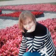 ���������� ������, ���� ������� ��������, 48 ���, ������������ ��� c�������� ���������