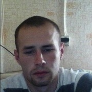  ,   , 34 ,     , c 