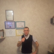  ,   , 41 ,   ,   , c , 