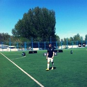 ���������� ������-��-����, ���� ������� �����, 38 ���, ������������ ��� ������, ����� � ���������, c�������� ���������