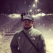 ���������� ������, ���� ����� Amin, 24 ����, ������������ ��� ������, ����� � ���������