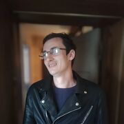 ���������� �����������, ���� ������� ����, 27 ���, ������������ ��� ������, ����� � ���������, c�������� ���������