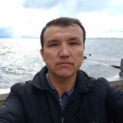 ���������� �����������, ���� ������� ������, 40 ���, ������������ ��� ������, ����� � ���������