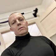 ���������� �����, ���� ������� ����, 45 ���, ������������ ��� ������, ����� � ���������, c�������� ���������