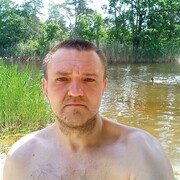  ,   , 42 ,   